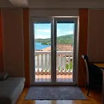 Apartment Frkic