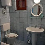 Frkic Apartment