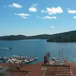 Frkic Apartament