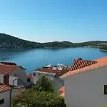Frkic Apartment