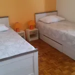 Frkic Apartment