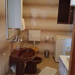 Frkic Apartament *