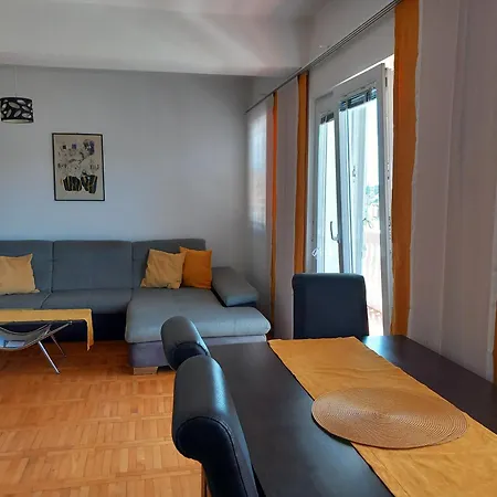 Frkic * ティスノ