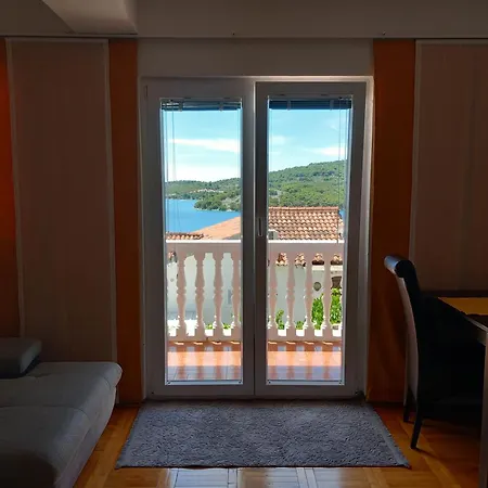 Apartamento Frkic