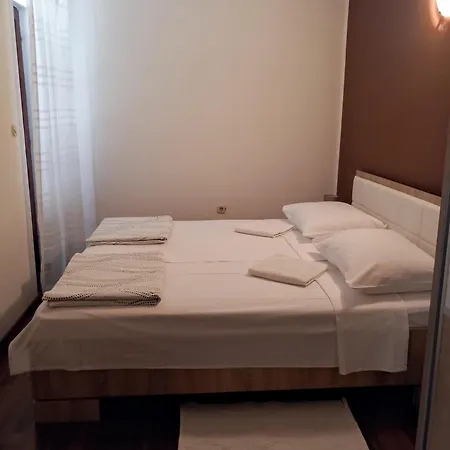 Frkic Apartment *